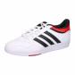 adidas Kinder Sneaker HOOPS 4.0 J 