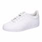 Ftwr White/Ftwr White/Black