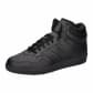 Core Black/Ftwr White