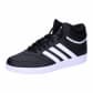 Core Black/Ftwr White/Black