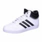 Ftwr White/Core Black/Grey