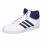 adidas Herren Sneaker HOOPS 4.0 MID 