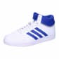 Ftwr White/Team Royal Blue/Grey