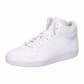 Ftwr White/Ftwr White/Black