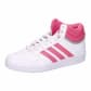 Ftwr White/Pink Fusion/Grey