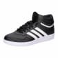 Core Black/Ftwr White/Black