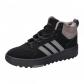 Core Black/Grey Four/Core Black
