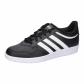 adidas Damen Sneaker HOOPS 4.0 W 