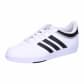 Ftwr White/Core Black/Grey