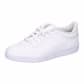 Ftwr White/Ftwr White/Black