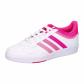 adidas Damen Sneaker HOOPS 4.0 W 