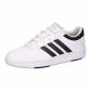 Ftwr White/Core Black/Grey One