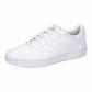 adidias Herren Sneaker Hoops Classic KI1050 