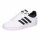 adidas Kinder Sneaker Hoops Classic 