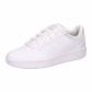 adidas Damen Sneaker Hoops Classic W 