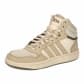 adidas Kinder Sneaker Hoops Mid 3.0 K 