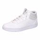 adidas Unisex Sneaker Hoops Mid Classic 
