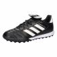adidas Herren Fussballschuhe Kaiser Team 2 