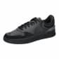 adidas Herren Sneaker Kantana IF3000 45 1/3 Core Black/Core Black/Carbon | 45 1/3