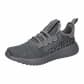 adidas Herren Sneaker Kaptir 3.0 IE3795 44 2/3 Grey Six/Grey Four/Grey Six | 44 2/3