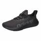 adidas Herren Sneaker KAPTIR 4.0 