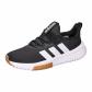 adidas Herren Sneaker KAPTIR 4.0 