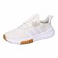 Ftwr White/Ftwr White/Crystal