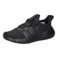 Core Black/Core Black/Black