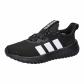Core Black/Ftwr White/Black