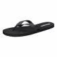 Core Black/Ftwr White/Black