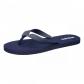 adidas Unisex Zehentrenner KEITAKI ALPHA 