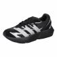 adidas Damen Laufschuhe Lightblaze 