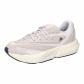 Crystal White/Ftwr White/Grey