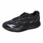 Core Black/Core Black/Iron Met.
