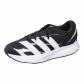 adidas Kinder Sneaker Lightblaze J 