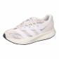 Crystal White/Ftwr White/Silver