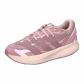 adidas Kinder Sneaker Lightblaze J KH9121 36 2/3 Dual Lilac/Magic Mauve/Quartz | 36 2/3