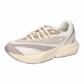 adidas Damen Sneaker Lightblaze 