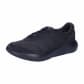 Core Black/Core Black/Black