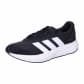 Core Black/Ftwr White/White