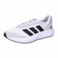 adidas Herren Sneaker LIGHTSHIFT 