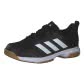 adidas Herren Hallenschuhe Ligra 7 