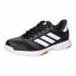 Core Black/Ftwr White/White