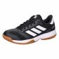 adidas Kinder Hallenschuhe Ligra 8 K 
