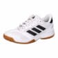 Ftwr White/Core Black/White