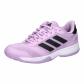 adidas Kinder Hallenschuhe Ligra 8 K 