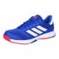 adidas Herren Hallenschuhe Ligra 8 