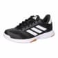 adidas Damen Hallenschuhe Ligra 8 W 