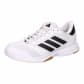 Ftwr White/Core Black/White