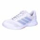 adidas Damen Hallenschuhe Ligra 8 W 